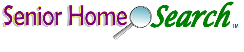 Senior Home Search LLC