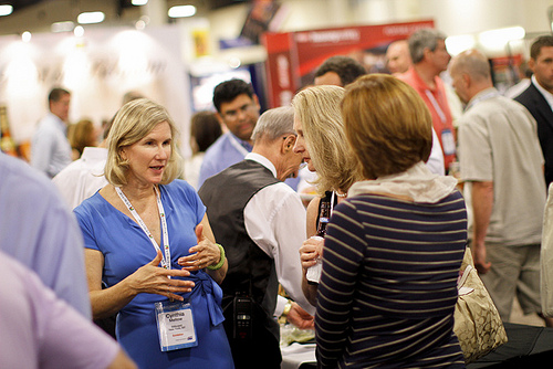 tradeshow 3
